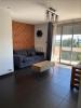 Location Appartement Toulouse 3 pieces 60 m2