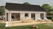 Vente Maison Nonant  5 pieces 72 m2