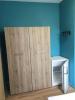 Location Appartement Talence 9 m2