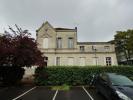 Location Appartement Talence 3 pieces 46 m2