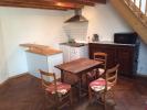 Location Appartement Bordeaux 2 pieces 47 m2