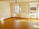 Location Appartement Nice VIEUX NICE 3 pieces 81 m2