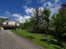 Vente Maison Saint-blaise-du-buis Saint Blaise du Buis 4 pieces 95 m2