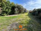 Vente Maison Ancone MONTALIMAR 3 pieces 96 m2