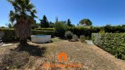 Vente Maison Cleon-d'andran Clon d'Andran 5 pieces 109 m2