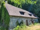 Vente Maison Bort-les-orgues BORT LES ORGUES 5 pieces 143 m2