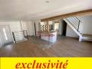 Vente Maison Arcis-sur-aube Arcis sur Aube 7 pieces 127 m2