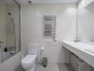 Location Appartement Pannece  55 m2