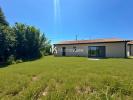 Vente Maison Saint-julien 4 pieces 102 m2