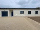 Vente Maison Montauban  4 pieces 85 m2
