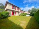 Vente Maison Pessac 8 pieces 180 m2