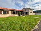 Vente Maison Castanet-tolosan 4 pieces 95 m2