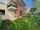 Vente Appartement Castelnau-d'estretefonds  2 pieces 35 m2