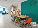 Vente Maison Wattrelos  6 pieces 105 m2