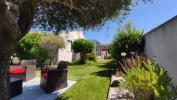 Vente Maison Londe-les-maures 4 pieces 110 m2