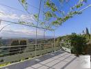 Vente Maison Carcassonne 7 pieces 130 m2