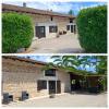Vente Maison Viriat 10 pieces 350 m2