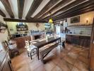 Vente Maison Chaource  6 pieces 152 m2