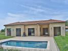 Vente Maison Archignac 5 pieces 147 m2