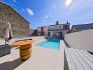 Vente Maison Carcassonne 5 pieces 130 m2