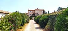 Vente Maison Canet 8 pieces 220 m2
