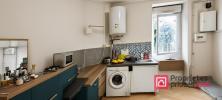 Vente Appartement Nantes  2 pieces 30 m2