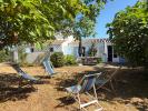 Vente Maison Ile-d'yeu 6 pieces 117 m2