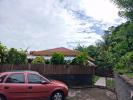 Vente Appartement Saint-joseph 2 pieces 38 m2