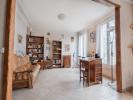 Vente Appartement Saint-maurice  3 pieces 52 m2