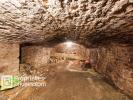 Vente Maison Mehun-sur-yevre 7 pieces 206 m2