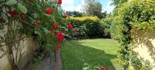Vente Maison Soisy-sur-seine  7 pieces 155 m2