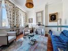 Vente Prestige Libourne 6 pieces 201 m2