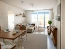 Vente Appartement Castelnau-le-lez  2 pieces 42 m2