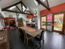 Vente Maison Lille 6 pieces 150 m2