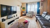 Vente Maison Vaires-sur-marne  5 pieces 128 m2