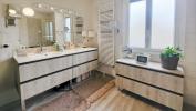 Vente Maison Chelles  5 pieces 114 m2