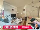 Vente Appartement Roanne  4 pieces 85 m2