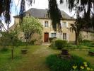 Vente Maison Montignac 5 pieces 176 m2