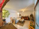 Vente Maison Gannat 2 pieces 72 m2