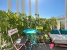 Vente Appartement Rochelle  3 pieces 70 m2