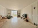 Vente Appartement Mandelieu-la-napoule 3 pieces 66 m2