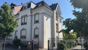 Vente Maison Colmar 10 pieces 250 m2