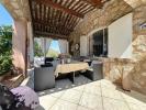 Vente Maison Auribeau-sur-siagne  5 pieces 184 m2