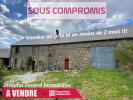 Vente Maison Treignac 9 pieces 130 m2