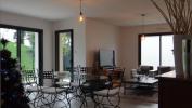 Vente Maison Gorges  4 pieces 96 m2