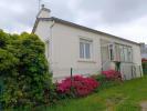 Vente Maison Chateauneuf-du-faou 4 pieces 57 m2