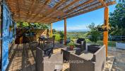 Vente Maison Carcassonne 9 pieces 244 m2