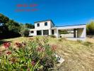 Vente Maison Boisset-et-gaujac  7 pieces 148 m2
