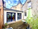 Vente Maison Rosiers-sur-loire  6 pieces 148 m2