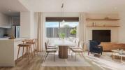 Vente Appartement Royan 2 pieces 45 m2